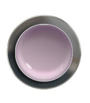 OPTIONS MUTED PASTEL - LILAC FLOURISH 4gm
