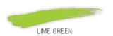 UV/LED GEL PLAY - LIME GREEN 4gm
