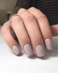 Luxio - PRIM 15ml PRE-ORDER