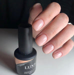 Luxio - DEMURE 15ml