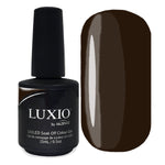 Luxio - AFICIONADO 15ml
