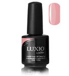 Luxio - RESTRAIN 15ml PRE-ORDER