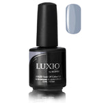 Luxio - SUAVE 15ml PRE-ORDER