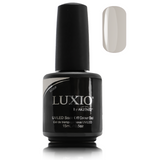 Luxio - ALOOF 15ml