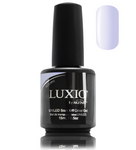 Luxio - AZZURRO 15ml