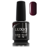 Luxio - BRAVADO 15ml PRE-ORDER