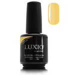 Luxio - CONTEMPO 15ml