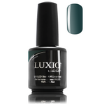 Luxio - CYPRESS 15ml