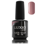 Luxio - DOLCE 15ml PRE-ORDER