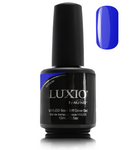 Luxio - MODERN 15ml