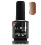 Luxio - TRUFFLE 15ml