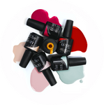 Luxio - LUSTFUL 15ml