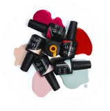 Luxio - LUSTFUL 15ml