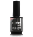 Luxio - BASE NUDIST 15ml