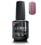 Luxio - CHILL 15ml