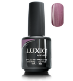 Luxio - CHILL 15ml