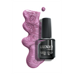 Luxio - CHILL 15ml