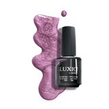 Luxio - CHILL 15ml
