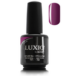 Luxio - BESPOKE 15ml PRE-ORDER