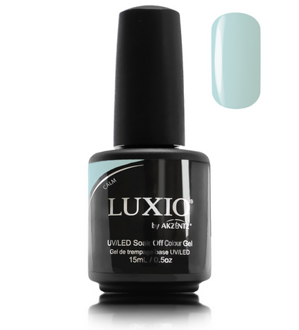 Luxio - CALM 15ml