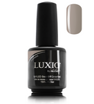 Luxio - CASHMERE 15ml