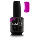 Luxio - CHI-CHI 15ml