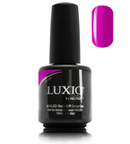 Luxio - CHI-CHI 15ml