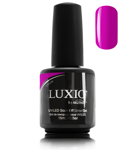 Luxio - CHI-CHI 15ml