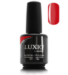 Luxio - CLASSY 15ml