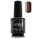 Luxio - COCOA 15ml