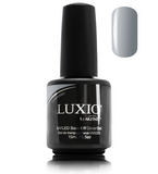 Luxio - COMPOSED 15ml