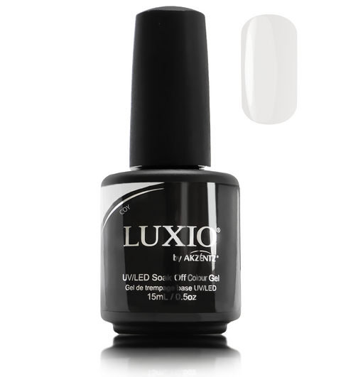 Luxio - Coy