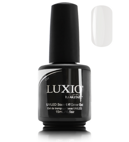 Luxio - COY 15ml PRE-ORDER
