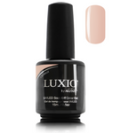 LUXIO - CREMELLE 15ml