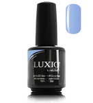 Luxio - DARING 15ml PRE-ORDER