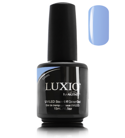 Luxio - DARING 15ml