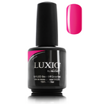 Luxio - DAZZLE 15ml PRE-ORDER