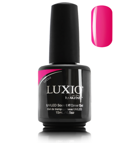 Luxio - DAZZLE 15ml