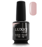 Luxio - DELICATE 15ml