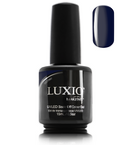 Luxio - DESTINY 15ml PRE-ORDER