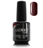 Luxio - DIVA 15ml