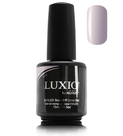 Luxio - ELLE 15ml