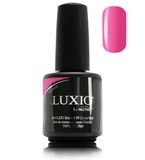 Luxio - ENDLESS 15ml