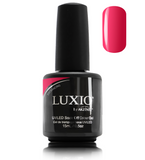Luxio - ENTRANCING 15ml