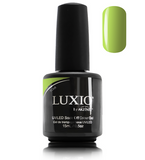 LUXIO - FLAIR 15ml