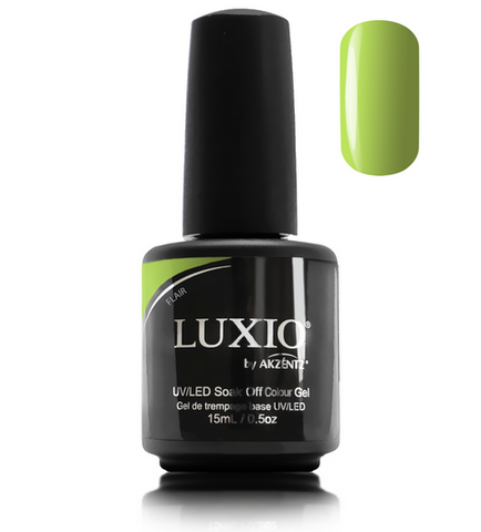 LUXIO - FLAIR 15ml