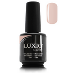 Luxio - FOREVER 15ml PRE-ORDER