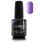 Luxio - GLAM 15ml