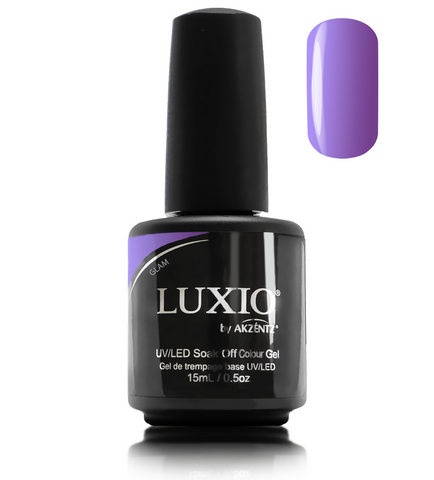 Luxio - GLAM 15ml