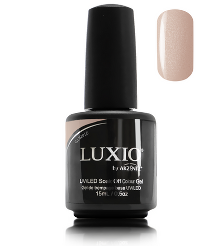 Luxio - GLIMPSE 15ml